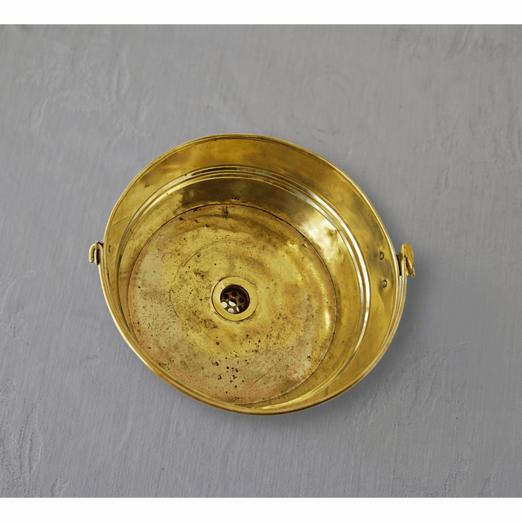 Basins
