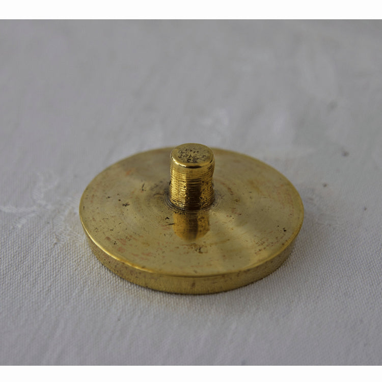 Bathroom Accessories