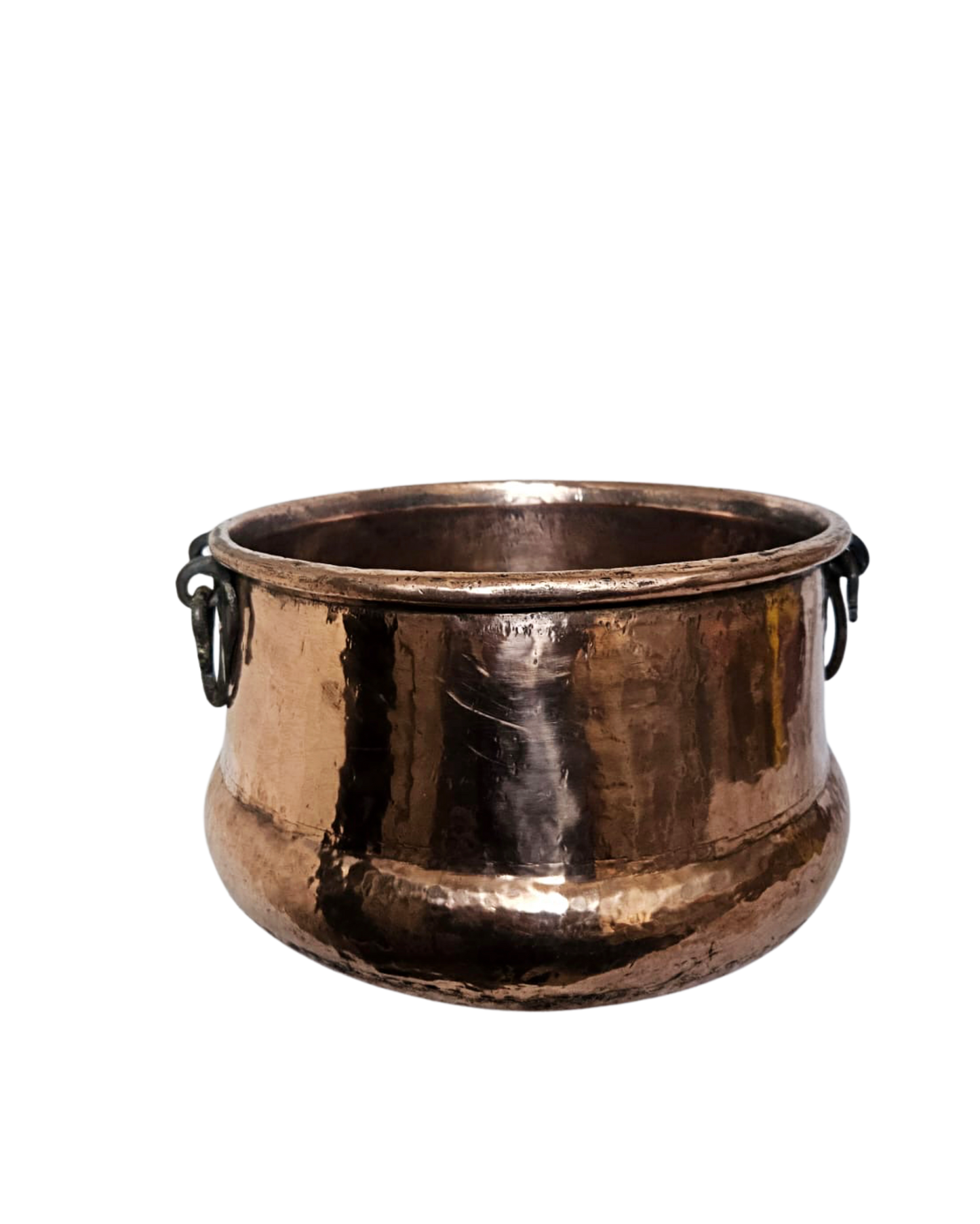Copper Basin