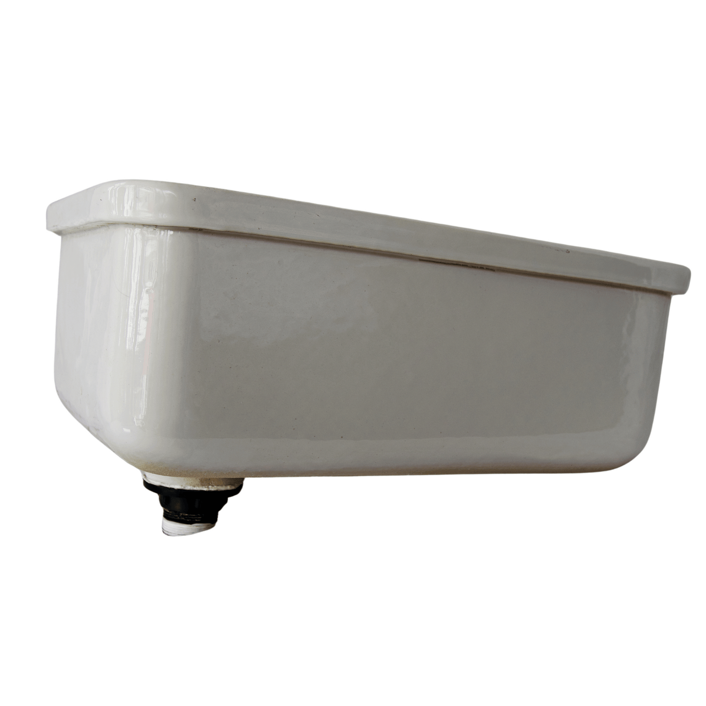 Lab sink