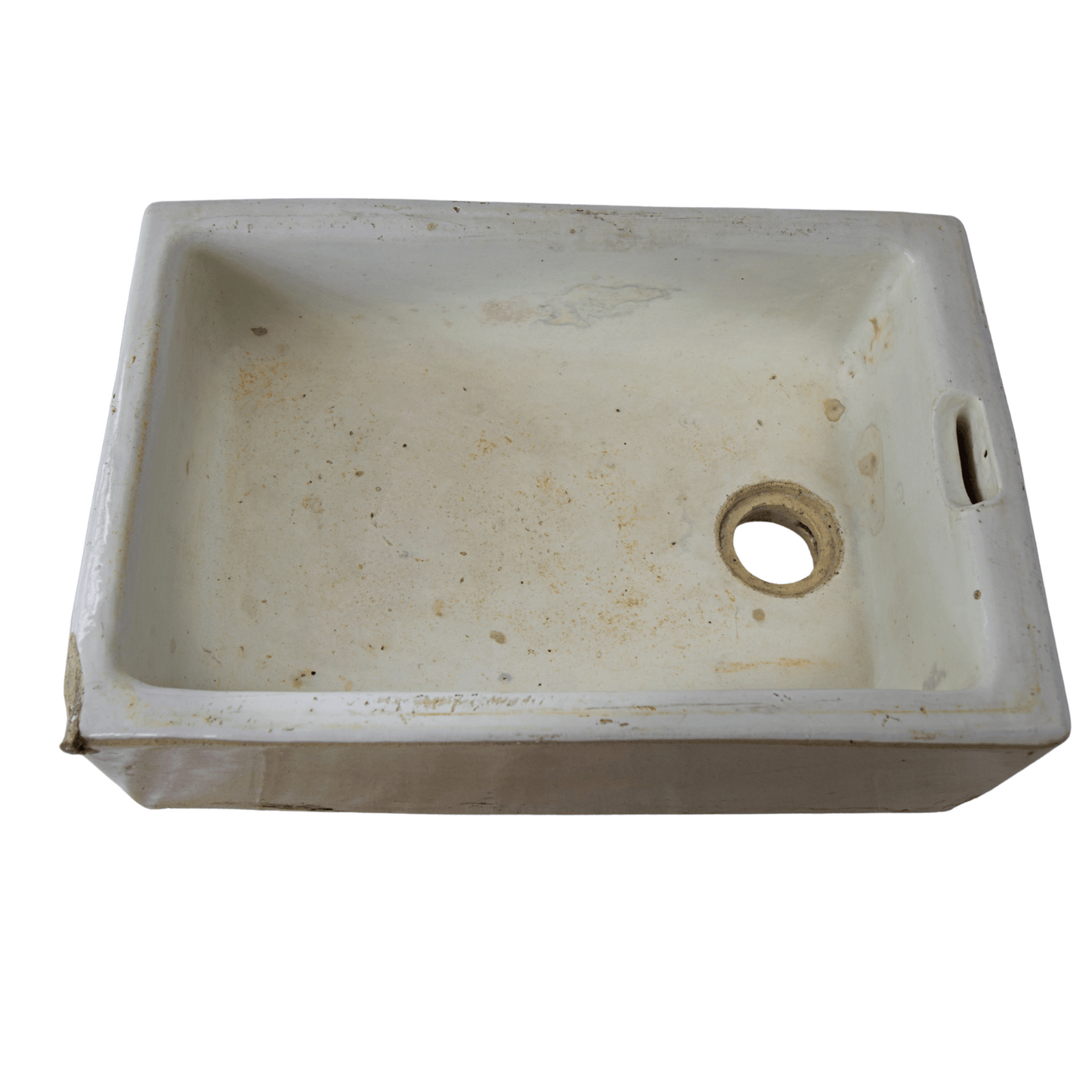Lab sink