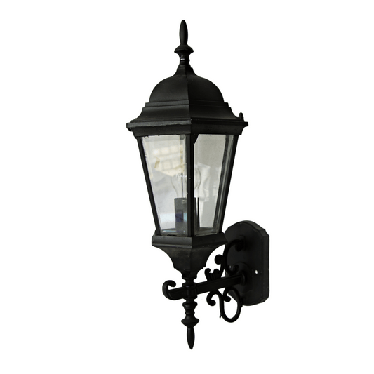 Outdoors Lamp