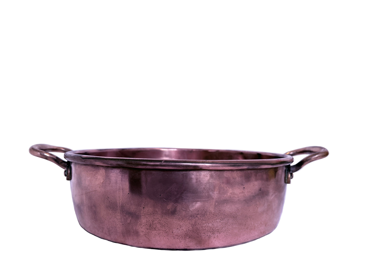 Copper Basin