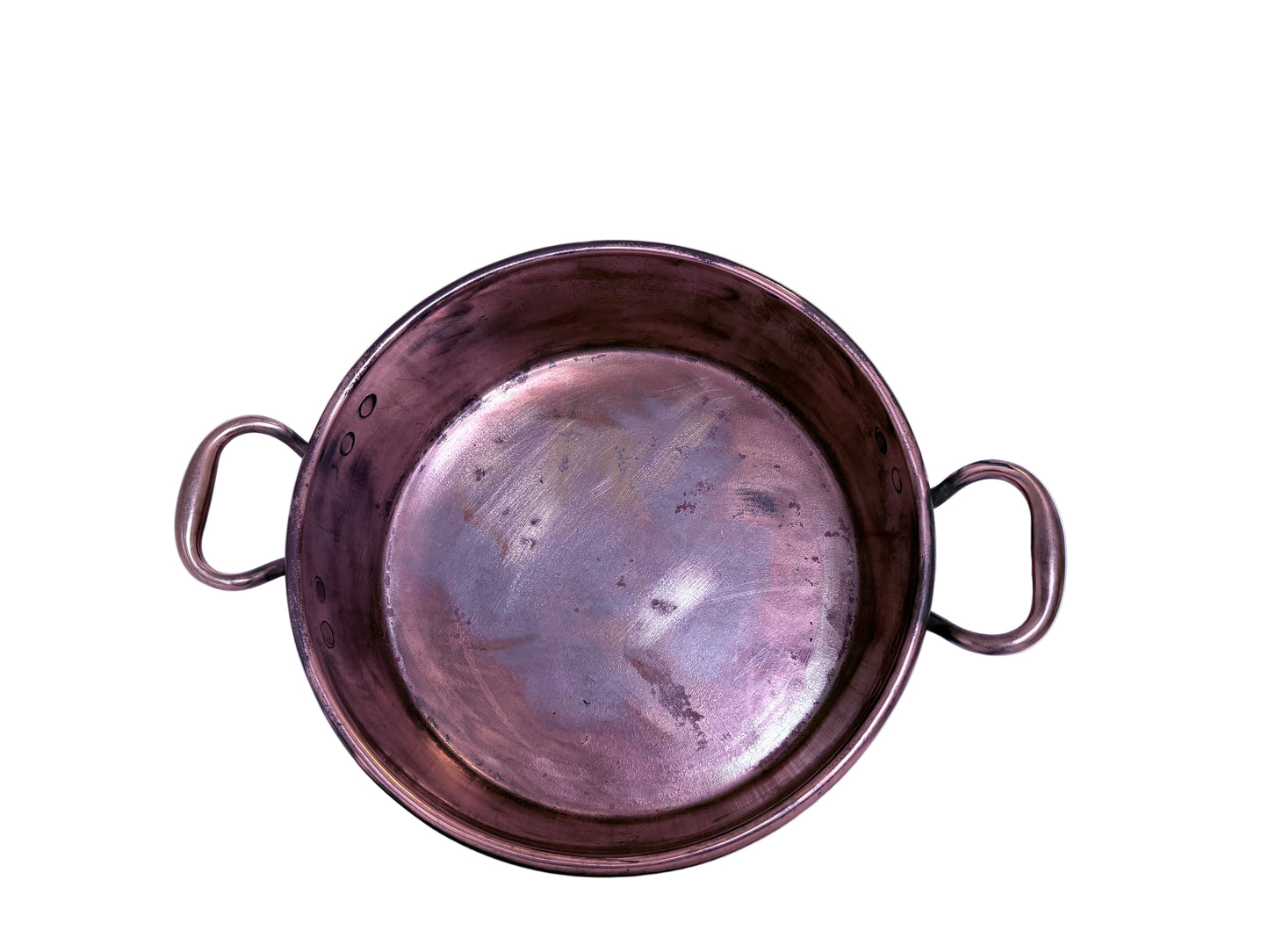 Copper Basin