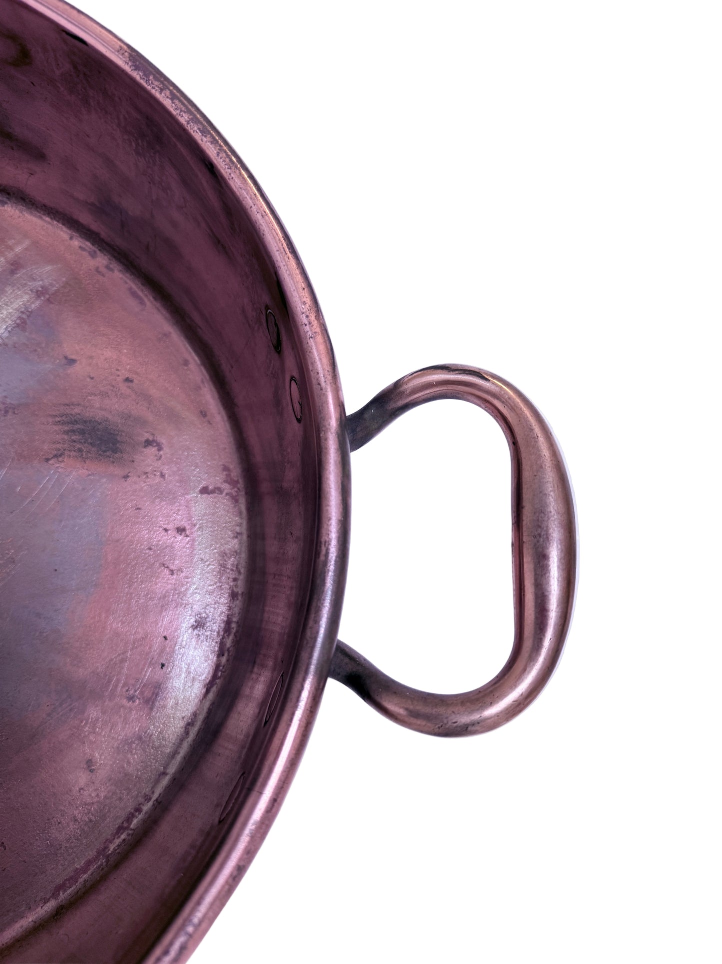 Copper Basin