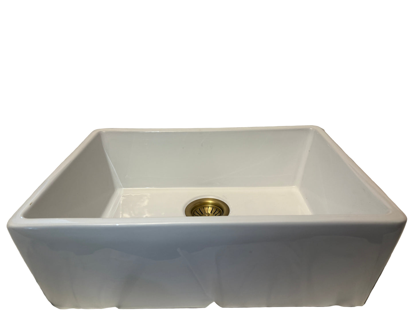 Butler Sink