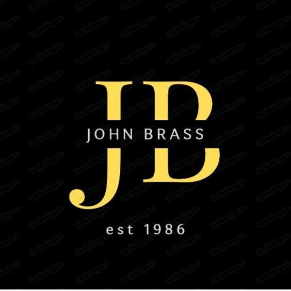 John Brass