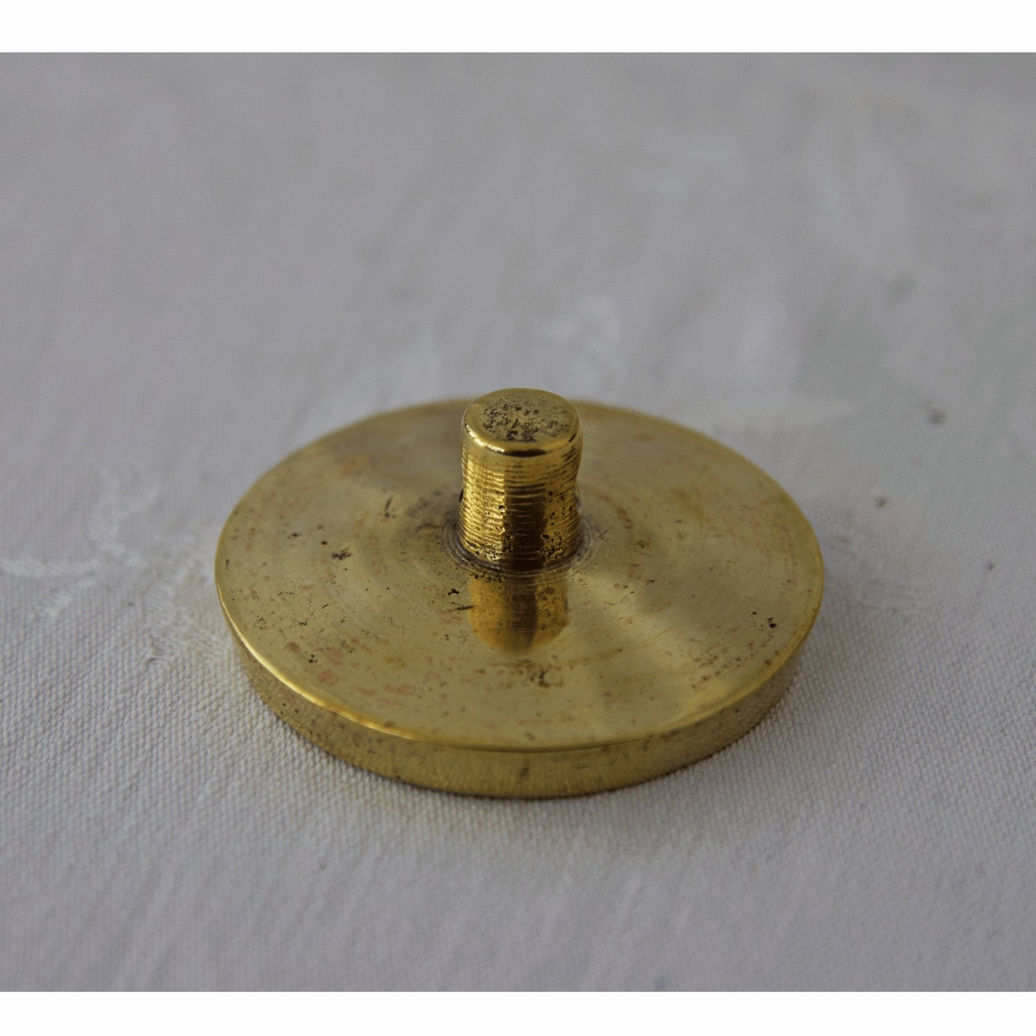 Bathroom Accessories