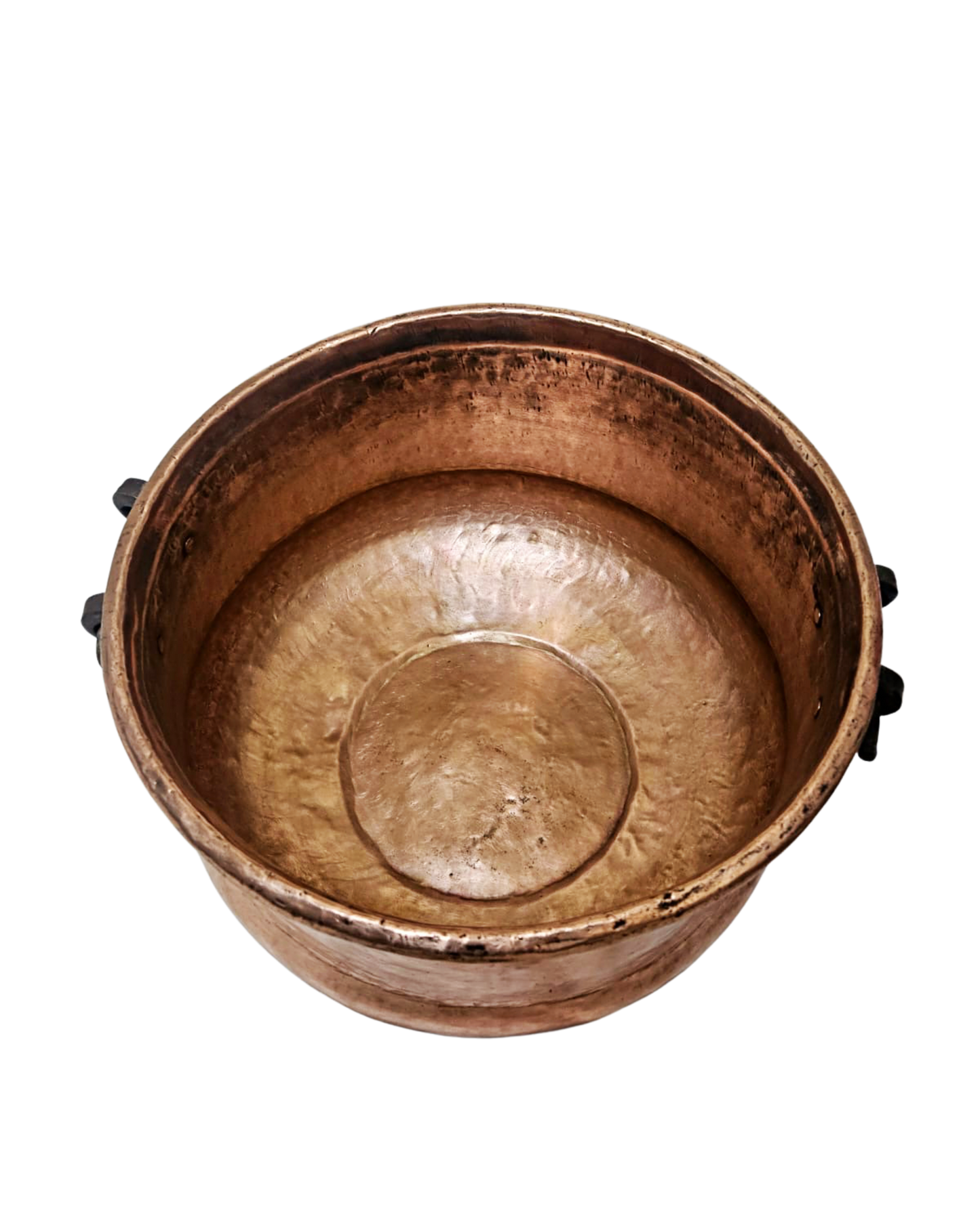 Copper Basin