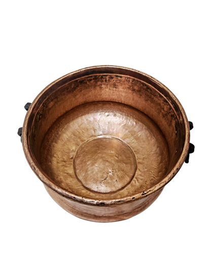 Copper Basin