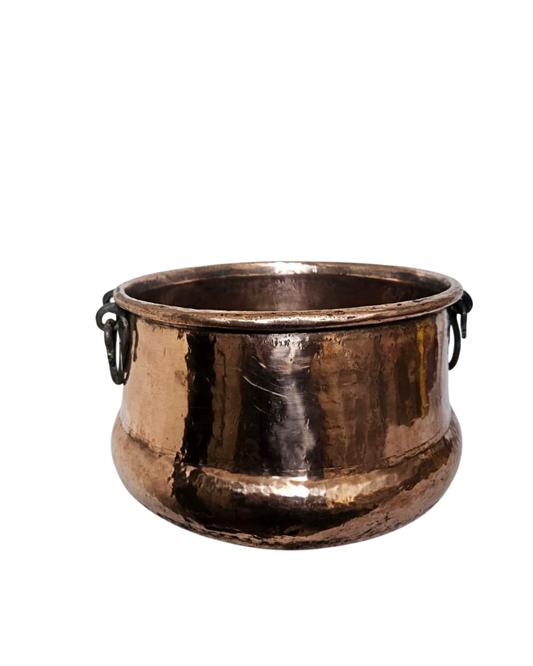 Copper Basin