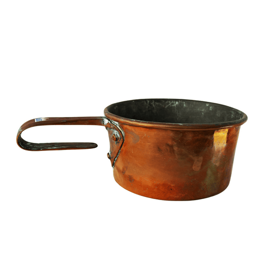 Copper Basin
