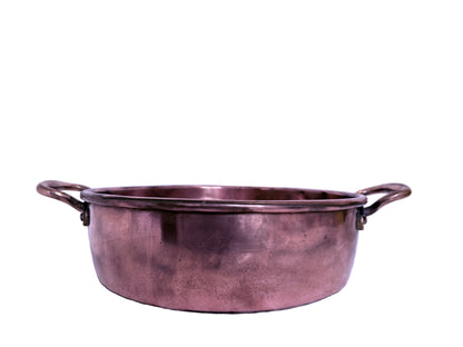 Copper Basin
