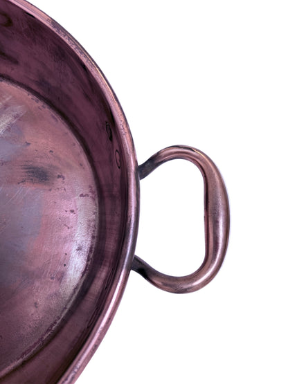 Copper Basin