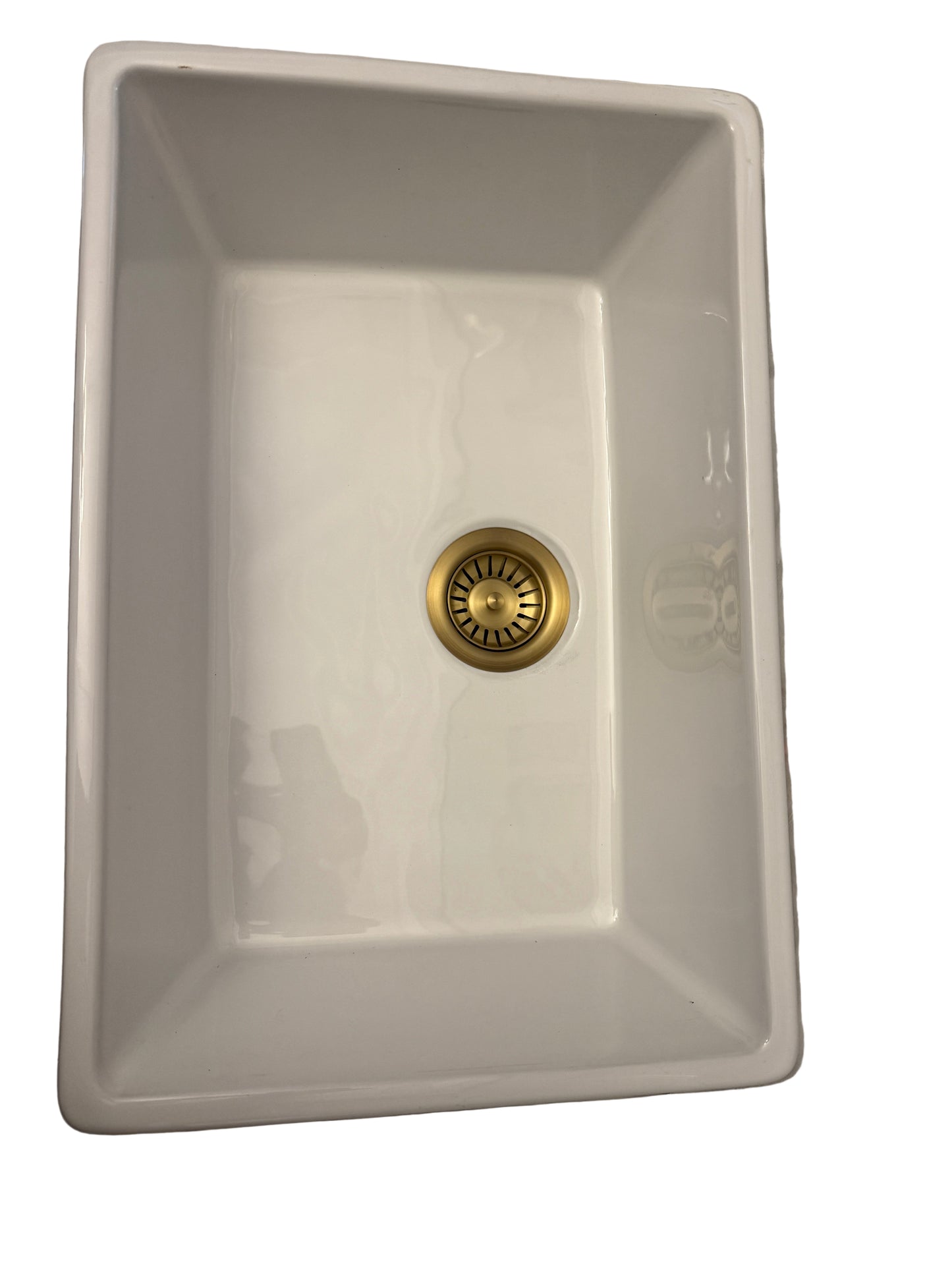 Butler Sink