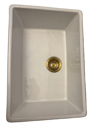 Butler Sink