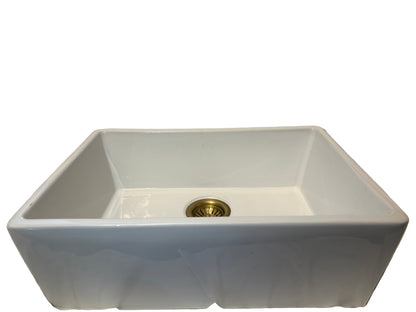 Butler Sink