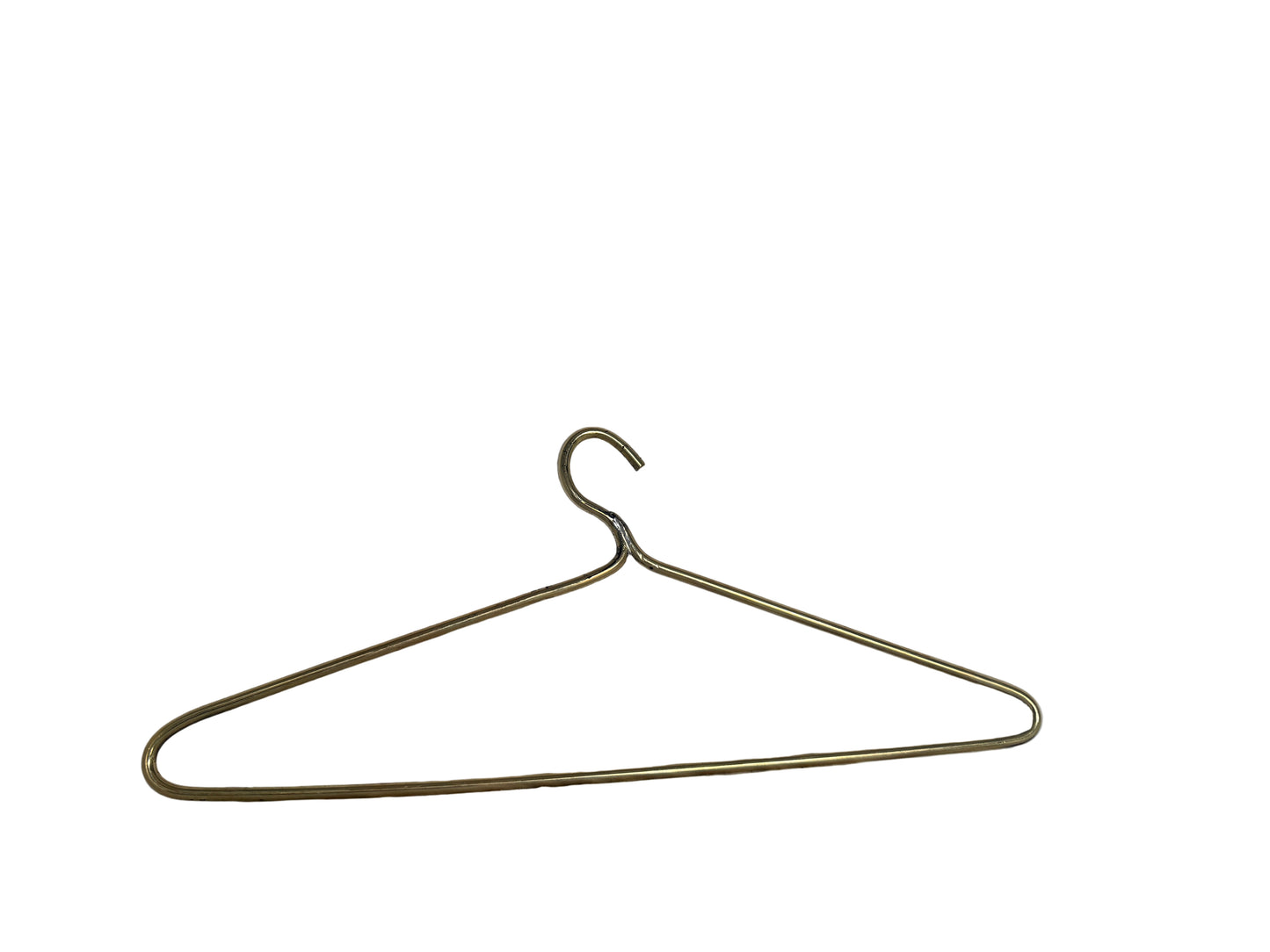 Solid Brass Hangers