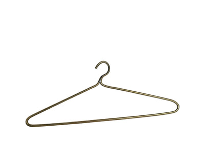 Solid Brass Hangers