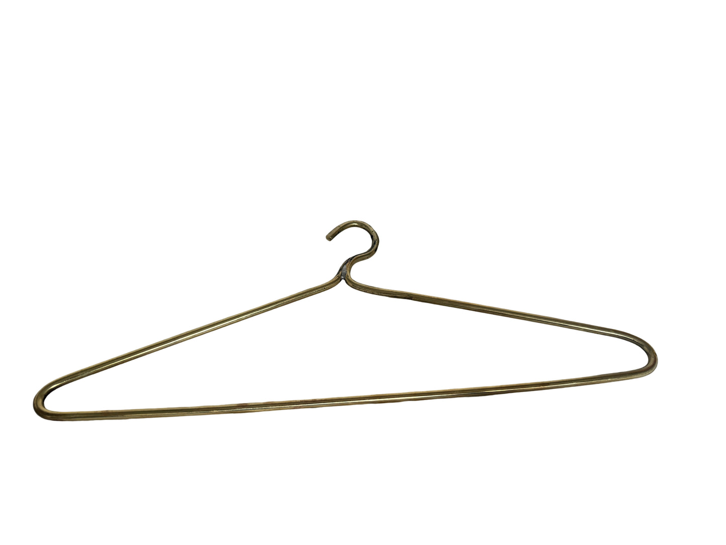 Solid Brass Hangers